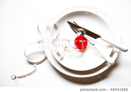 Diet image Diet image 49441888