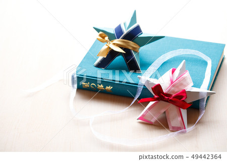 Tanabata·Orihime Nobushi 49442364