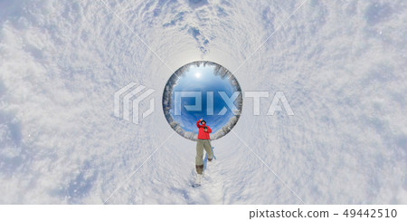 Little planet Little planet 49442510