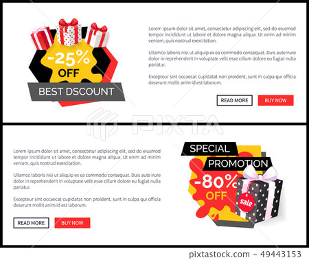 Best Discount on New Collection, Total Sale Ever 49443153
