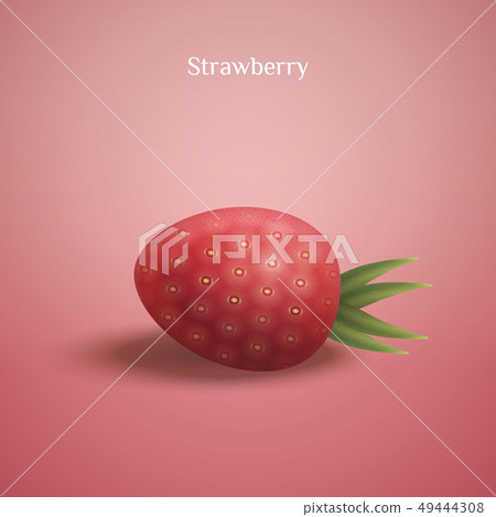 fruit, fruits, 3d 49444308