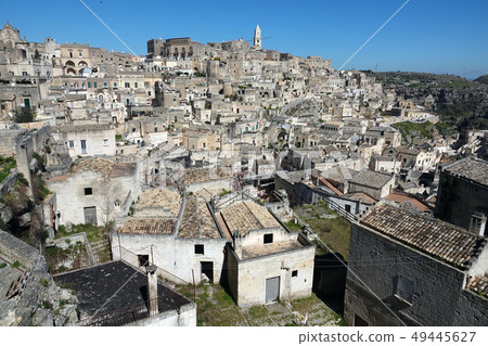 馬泰拉遠景2 49445627