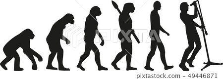 singer_ev_.eps singer_ev_.eps 49446871