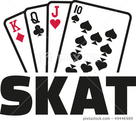 skat_cards_word.eps skat_cards_word.eps 49446989