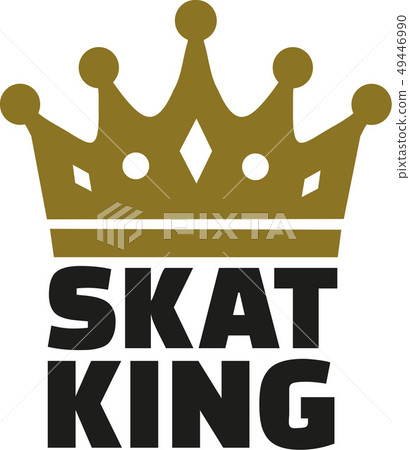 Skat King 49446990