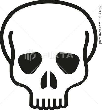 skull_ol_half.eps skull_ol_half.eps 49447025