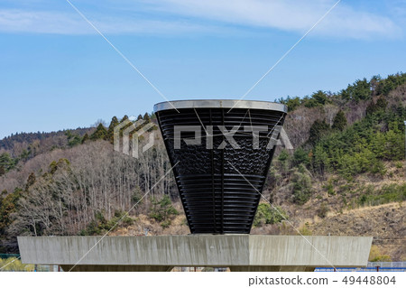 Torch Torch 49448804