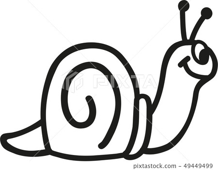 snail_drawn.eps 49449499