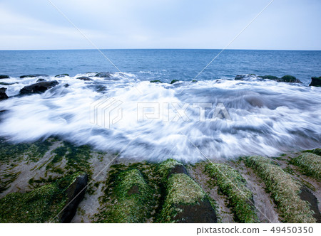 老梅綠石槽 49450350