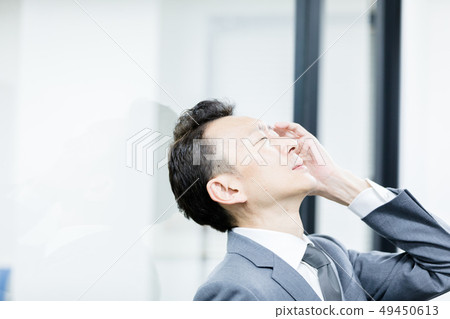 一名商人 一名商人 49450613