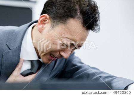 一名商人 49450860
