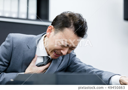 一名商人 49450863