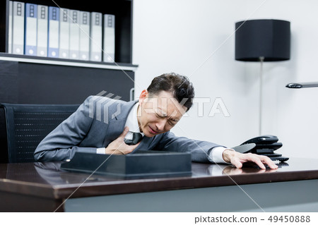 一名商人 一名商人 49450888