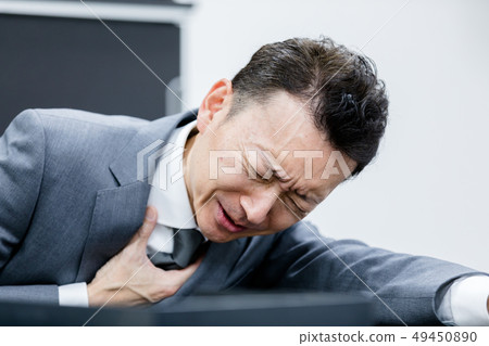 一名商人 49450890