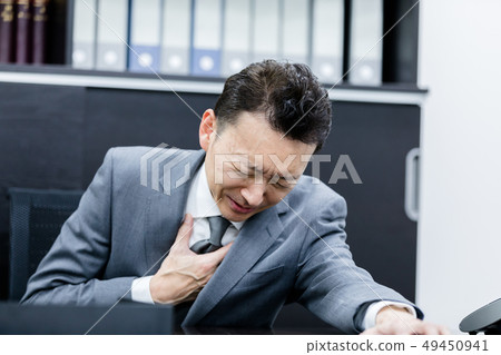 一名商人 一名商人 49450941