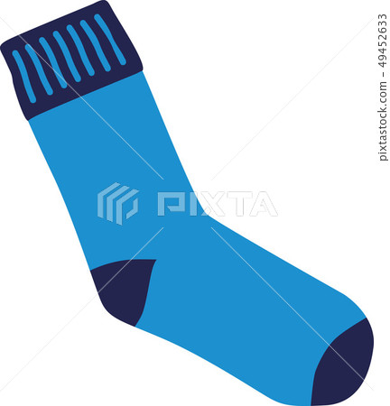 sox_2c.eps sox_2c.eps 49452633
