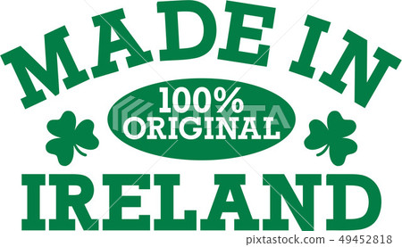 SPD_made_in_ireland_original.eps SPD_made_in_ireland_original.eps 49452818