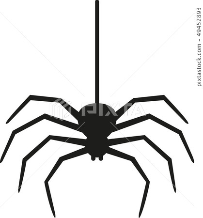 spider_on_thread.eps spider_on_thread.eps 49452893