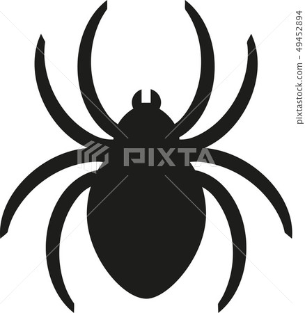 spider_pic.eps 49452894