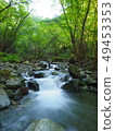 河流 49453353