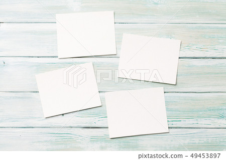 Travel vacation concept 49453897