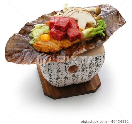 Miyoko Park 49454311