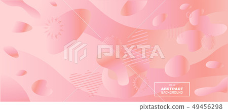 Fluid design background11 Fluid design background11 49456298