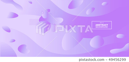 Fluid design background8 49456299