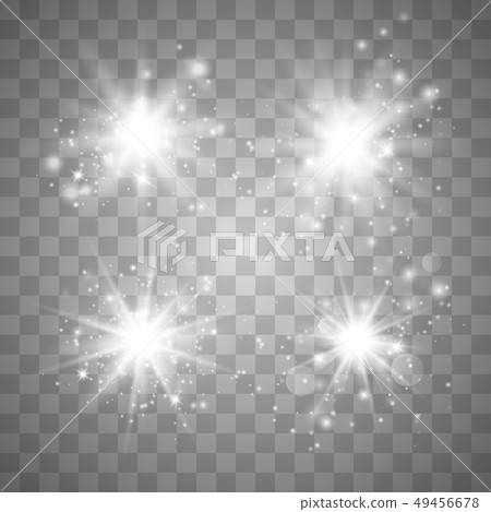 Glow light set  49456678