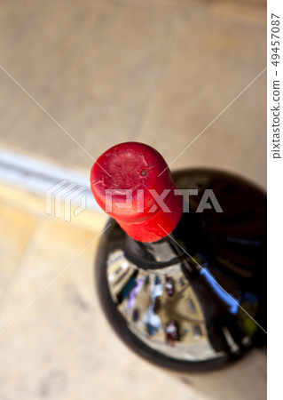 Bottle Bottle 49457087