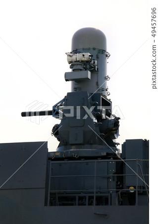 方陣/ CIWS 方陣/ CIWS 49457696