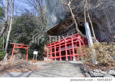 Iwaido Kansei Omido Iwaido Kansei Omido 49458697