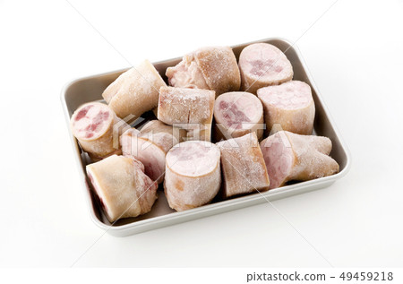 冷凍豬腳（chimague） 49459218
