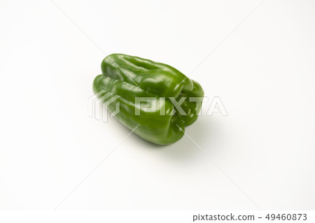 Sweet pepper Sweet pepper 49460873