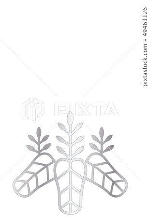 Warlords crest silver gradation Toyotomi Hideyoshi 49461126