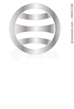 Warlords crest silver gradation Date Masamune 49461198