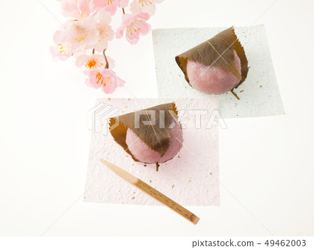 櫻花 櫻花 49462003