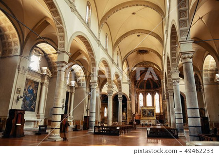 Church 49462233