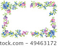 Belly frame, card 49463172