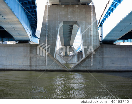 大橋晴海 大橋晴海 49463740