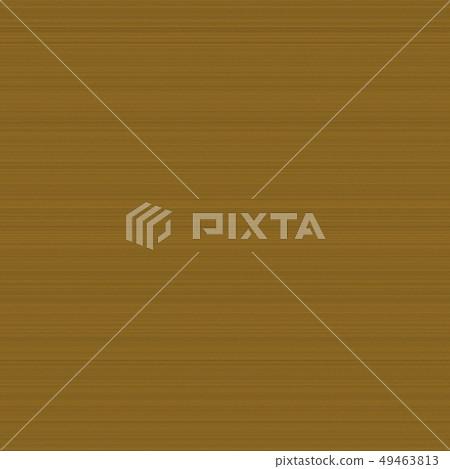 Wood grain illustration 49463813