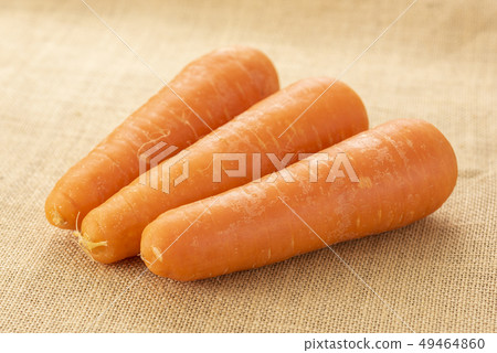Ginseng Ginseng 49464860