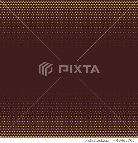 Geometric Modern Pattern Geometric Modern Pattern 49465705