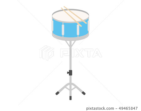 A drum 49465847
