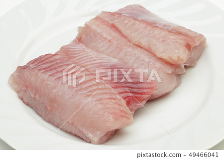 真正切圓角 49466041