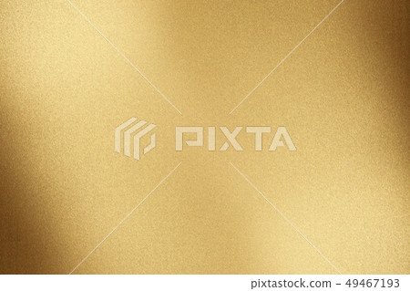 Abstract texture background, scratches on old Abstract texture background, scratches on old 49467193