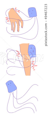 Andon jellyfish look three 49467223