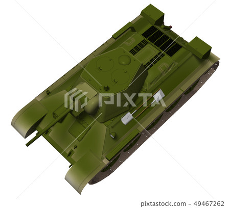 tank, soviet, soviet union 49467262