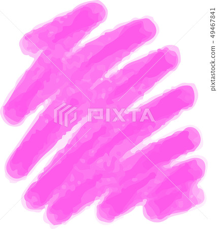 Watercolor style background Doodles Misc. Text space Watercolor paint illustration Watercolor style background Doodles Misc. Text space Watercolor paint illustration 49467841