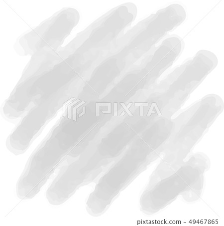 水彩樣式背景亂畫混雜文本空間水彩油漆例證 水彩樣式背景亂畫混雜文本空間水彩油漆例證 49467865